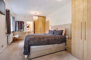 Bedroom 1- click for photo gallery